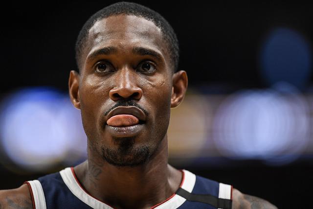 FIFPRO评选2024年度最佳阵容 梅西C罗姆巴佩在列